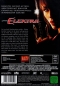 Preview: Elektra - (Vermietrecht) - Einzel-DVD - Neu & OVP