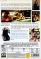 Preview: Unterwegs mit Jungs - (Special Edition) - (Vermietrecht) - Einzel-DVD - Neu & OVP