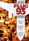 Preview: Flug 93 - Drei erreichten ihre Bestimmung - Ein Flug nicht - (Vermietrecht) - Einzel-DVD - Neu & OVP