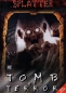 Preview: Tomb of Terror - (Neue Version) - Einzel-DVD - Neu & OVP