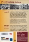 Preview: P - 51 Mustang - Ziel Berlin - (Vermietrecht) - Einzel-DVD - Neu & OVP