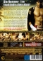 Preview: Fighting Beat - Schnell, hart, tödlich! - (Vermietrecht) - Einzel-DVD - Neu & OVP