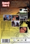 Preview: Hawaii Five-O - No. 3 - 3 Episoden (6/7/8) - Einzel-DVD - Neu & OVP