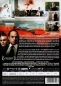 Preview: Dinner for One - Eine mörderische Party - (Vermietrecht) - Einzel-DVD - Neu & OVP