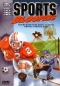 Preview: Best of Sports Bloopers - Einzel-DVD - Neu & OVP