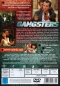 Preview: Gangsters - Ein Polizist packt aus! - (Vermietrecht) - Einzel-DVD - Neu & OVP