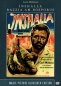 Preview: Inshalla - Razzia am Bosporus - (Vermietrecht) - Einzel-DVD - Neu & OVP