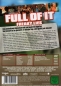 Preview: Full of it - Freaky Lies - (Vermietrecht) - Einzel-DVD - Neu & OVP