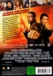 Preview: Rush Hour 3 - Einzel-DVD - Neu & OVP