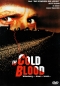 Preview: In Cold Blood - Wahnsinnig ... bizarr ... brutal ... - (Vermietrecht) - Einzel-DVD - Neu & OVP