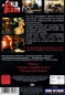 Preview: In Cold Blood - Wahnsinnig ... bizarr ... brutal ... - (Vermietrecht) - Einzel-DVD - Neu & OVP