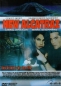 Preview: New Alcatraz - Das Grauen aus dem Eis. - (Vermietrecht) - Einzel-DVD - Neu & OVP