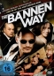 Preview: The Bannen Way - Zocker. Spieler. Hochstapler - (Vermietrecht) - Einzel-DVD - Neu & OVP