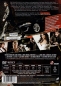 Preview: The Bannen Way - Zocker. Spieler. Hochstapler - (Vermietrecht) - Einzel-DVD - Neu & OVP