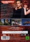 Preview: Cherry 2000 - Einzel-DVD - Neu & OVP