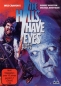 Preview: The Hills Have Eyes - Part 2 - Einzel-DVD - Neu & OVP