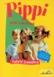 Preview: Pippi geht von Board - Einzel-DVD - Neu & OVP