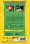 Preview: Pippi geht von Board - Einzel-DVD - Neu & OVP
