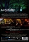 Preview: Knife Edge - Das zweite Gesicht - (Vermietrecht) - Einzel-DVD - Neu & OVP