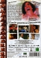 Preview: Ein ferpektes Verbrechen - (Vermietrecht) - Einzel-DVD - Neu & OVP