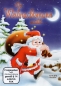 Preview: Der Weihnachtsmann erzählt... - (Vermietrecht) - Einzel-DVD - Neu & OVP