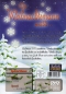 Preview: Der Weihnachtsmann erzählt... - (Vermietrecht) - Einzel-DVD - Neu & OVP