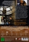Preview: Jumper - Anywhere is Possible. - (Vermietrecht) - Einzel-DVD - Neu & OVP