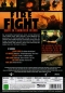 Preview: Fire Fight - Kampf im flammenden Inferno - (Vermietrecht) - Einzel-DVD - Neu & OVP