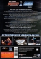 Preview: The Best of RAW & Smack Down - Band 3 - Einzel-DVD - Neu & OVP