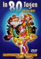 Preview: In 80 Tagen um die Welt - (Collector's Edition) - Einzel-DVD - Neu & OVP