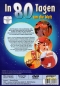 Preview: In 80 Tagen um die Welt - (Collector's Edition) - Einzel-DVD - Neu & OVP