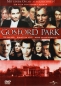 Preview: Gosford Park - Tee um Vier. Dinner um Acht. Mord um Mitternacht. - (Vermietrecht) - Einzel-DVD - Neu & OVP