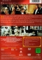 Preview: Gosford Park - Tee um Vier. Dinner um Acht. Mord um Mitternacht. - (Vermietrecht) - Einzel-DVD - Neu & OVP