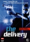 Preview: The Delivery - (Vermietrecht) - Einzel-DVD - Neu & OVP