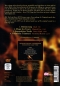 Preview: Romantisches Lagerfeuer - Einzel-DVD - Neu & OVP