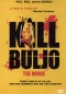 Preview: Kill Buljo - The Movie - (Vermietrecht) - Einzel-DVD - Neu & OVP