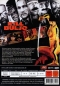 Preview: Kill Buljo - The Movie - (Vermietrecht) - Einzel-DVD - Neu & OVP