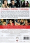 Preview: Der letzte Kuss - Einzel-DVD - Neu & OVP