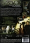 Preview: Endstation - Angriff aus dem Untergrund - (Vermietrecht) - Einzel-DVD - Neu & OVP