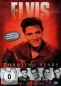Preview: Elvis - Thru the Years - (Special Edition) - Einzel-DVD - Neu & OVP