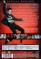 Preview: Elvis - Thru the Years - (Special Edition) - Einzel-DVD - Neu & OVP