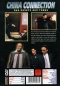 Preview: China Connection - Das Gesetz des Todes - (Vermietrecht) - Einzel-DVD - Neu & OVP