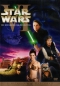 Preview: Star Wars VI - Die Rückkehr der Jedi-Ritter - Einzel-DVD - Neu & OVP