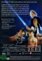 Preview: Star Wars VI - Die Rückkehr der Jedi-Ritter - Einzel-DVD - Neu & OVP