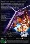 Preview: Star Wars V - Das Imperium schlägt zurück - Einzel-DVD - Neu & OVP