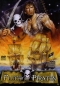 Preview: Fluch der Piraten - Einzel-DVD - Neu & OVP