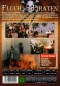 Preview: Fluch der Piraten - Einzel-DVD - Neu & OVP