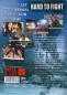 Preview: Hard to Fight ... nur einer kann überleben! - (Vermietrecht) - Einzel-DVD - Neu & OVP