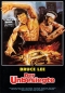 Preview: Bruce Lee - Der Unbesiegte - (Vermietrecht) - Einzel-DVD - Neu & OVP