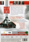 Preview: Pauly Shore is Dead - Hollywood will never be the Same - (Vermietrecht) - Einzel-DVD - Neu & OVP
